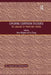 Exploring Courtroom Discourse: The Language of Power and Control by Le Cheng