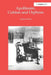 Apollinaire, Cubism and Orphism by Adrian Hicken