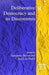 Deliberative Democracy and Its Discontents by Jose Luis Marti