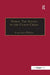 Timba: The Sound of the Cuban Crisis by Vincenzo Perna