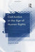 Civil Justice in the Age of Human Rights by Joseph M. Jacob