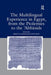 The Multilingual Experience in Egypt, from the Ptolemies to the Abbasids by Arietta Papaconstantinou