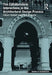 The Collaborators: Interactions in the Architectural Design Process by Gilbert Herbert