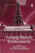 Valuing Historic Environments by Lisanne Gibson