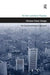 Chinese Urban Design: The Typomorphological Approach. by Fei Chen and Kevin Thwaites by Fei Chen