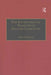 The Environmental Tradition in English Literature by John Parham