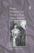 Privacy, Domesticity, and Women in Early Modern England by Corinne S. Abate