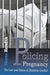 Policing Pregnancy: The Law and Ethics of Obstetric Conflict by Sheena Meredith