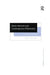 Dieter Henrich and Contemporary Philosophy: The Return to Subjectivity by Dieter Freundlieb
