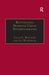 Revitalising Deprived Urban Neighbourhoods: An Assisted Self-Help Approach by Colin C. Williams