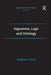Vagueness, Logic and Ontology by Dominic Hyde