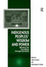 Indigenous Peoples' Wisdom and Power: Affirming Our Knowledge Through Narratives by Julian Kunnie