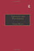 Theology and Psychology by Fraser Watts