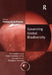 Governing Global Biodiversity: The Evolution and Implementation of the Convention on Biological Diversity by Philippe G. Le Prestre