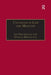 Causation in Law and Medicine by Danuta Mendelson, Ian Freckelton
