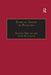 Ethical Issues in Policing by Seumas Miller