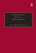 Confronting Sexual Harassment: The Law and Politics of Everyday Life by Anna-Maria Marshall
