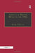 Aspects of British Music of the 1990s by Peter O'Hagan