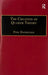 The Creation of Quaker Theory: Insider Perspectives by Pink Dandelion