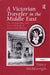 A Victorian Traveler in the Middle East: The Photography and Travel Writing of Annie Lady Brassey by Nancy Micklewright