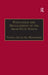 Population and Development of the Arab Gulf States: The Case of Bahrain, Oman and Kuwait by Nadeya Sayed Ali Mohammed
