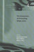 The Economics of Prevailing Wage Laws by Peter Philips
