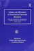 Crisis and Renewal in Twentieth Century Banking: Exploring the History and Archives of Banking at Times of Political and Social Stress by Edwin Green