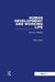 Human Development and Working Life: Work for Welfare by Peter Hasle