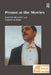 Proust at the Movies by Martine Beugnet