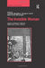 The Invisible Woman: Aspects of Women's Work in Eighteenth-Century Britain by Isabelle Baudino