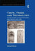 Taste, Trade and Technology: The Development of the International Meat Industry Since 1840 by Richard Perren