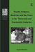 Health, Sickness, Medicine and the Friars in the Thirteenth and Fourteenth Centuries by Angela Montford