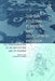The TVA Regional Planning and Development Program: The Transformation of an Institution and Its Mission by David A. Johnson
