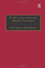 In Dialogue with the Greeks: Volume I: The Presocratics and Reality by Rush Rhees