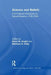 Science and Beliefs: From Natural Philosophy to Natural Science, 1700-1900 by Matthew D. Eddy