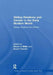 Sibling Relations and Gender in the Early Modern World: Sisters, Brothers and Others by Naomi J. Miller