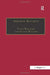 Aircrew Security: A Practical Guide by Clois Williams