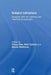 Subject Librarians: Engaging with the Learning and Teaching Environment by Penny Dale