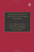 Unemployed Youth and Social Exclusion in Europe: Learning for Inclusion? by Susan Warner Weil