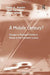 A Mobile Century?: Changes in Everyday Mobility in Britain in the Twentieth Century by Colin G. Pooley