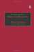 International Migration Research: Constructions, Omissions and the Promises of Interdisciplinarity by Ewa Morawska
