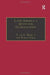 Latin America's Quest for Globalization: The Role of Spanish Firms by Félix E. Martín
