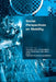 Social Perspectives on Mobility by Thyra Uth Thomsen