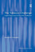 The Tobacco Challenge: Legal Policy and Consumer Protection by Geraint Howells