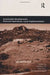 Sustainable Development: National Aspirations, Local Implementation by Alan Terry