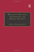 Migration, Regional Integration and Human Security: The Formation and Maintenance of Transnational Spaces by Harald Kleinschmidt