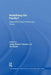 Redefining the Pacific?: Regionalism Past, Present and Future by Ian Frazer
