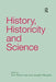 History, Historicity and Science by Joseph Margolis