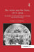The Artist and the State, 1777-1855: The Politics of Universal History in British and French Painting by Daniel R. Guernsey
