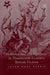 Folklore and the Fantastic in Nineteenth-Century British Fiction by Jason Marc Harris